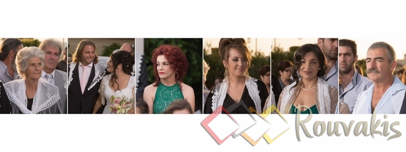 Γιάννης & Νικόλ