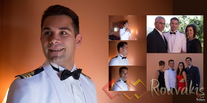 Γιάννης & Βάλια