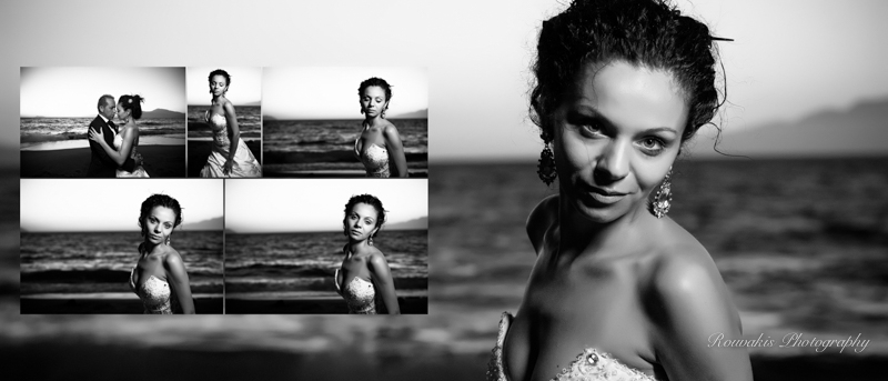 Στέλιος & Ντιάνα