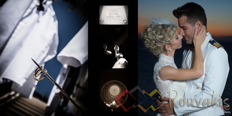 Γιάννης & Βάλια