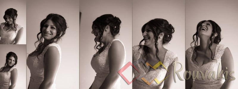 Γιάννης & Νικόλ