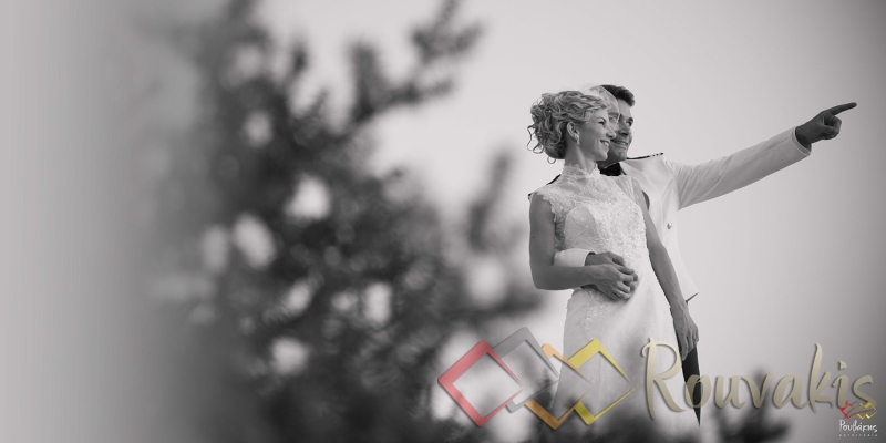 Γιάννης & Βάλια