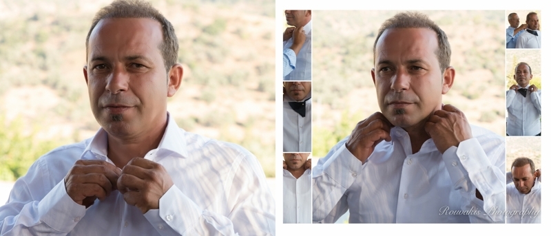 Στέλιος & Ντιάνα