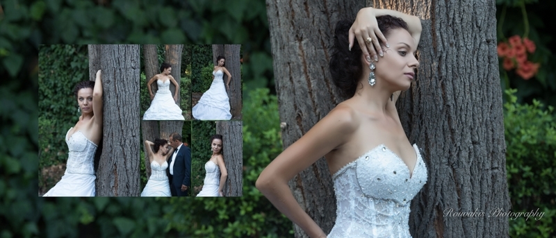 Στέλιος & Ντιάνα