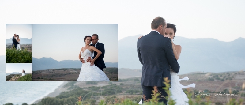 Στέλιος & Ντιάνα