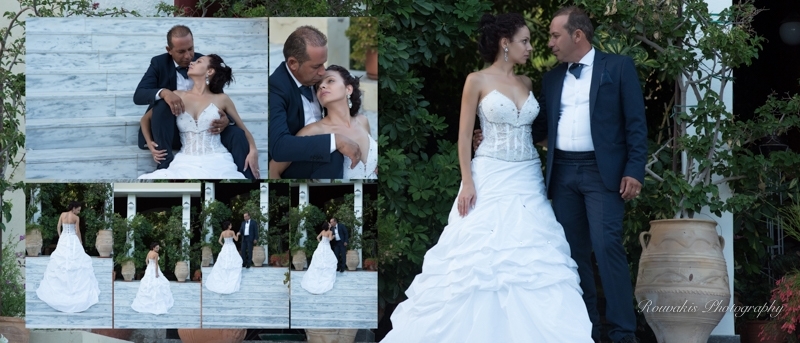 Στέλιος & Ντιάνα