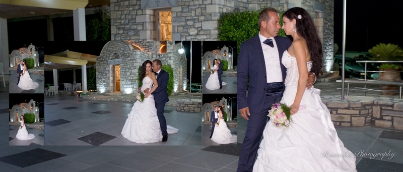 Στέλιος & Ντιάνα