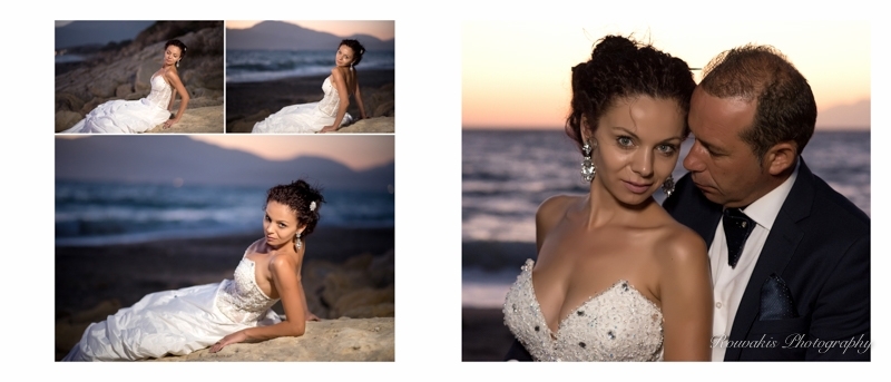 Στέλιος & Ντιάνα