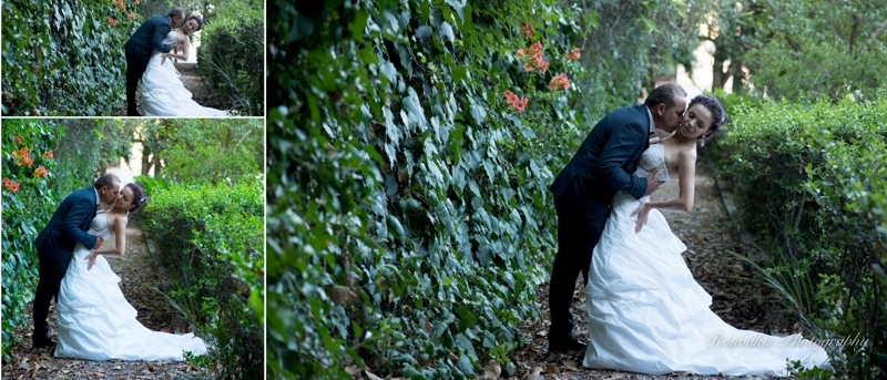 Στέλιος & Ντιάνα