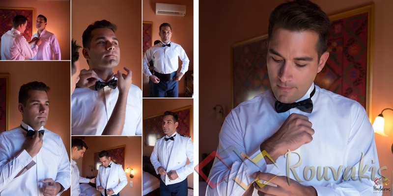 Γιάννης & Βάλια