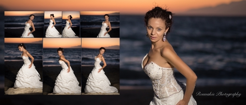 Στέλιος & Ντιάνα