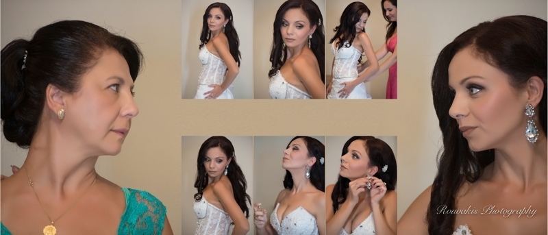 Στέλιος & Ντιάνα