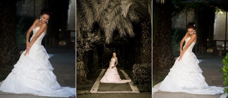 Στέλιος & Ντιάνα