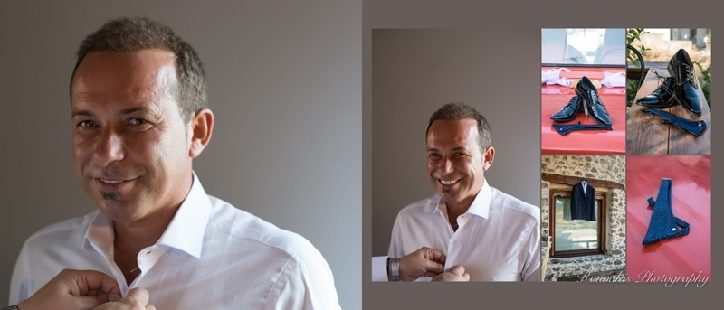 Στέλιος & Ντιάνα