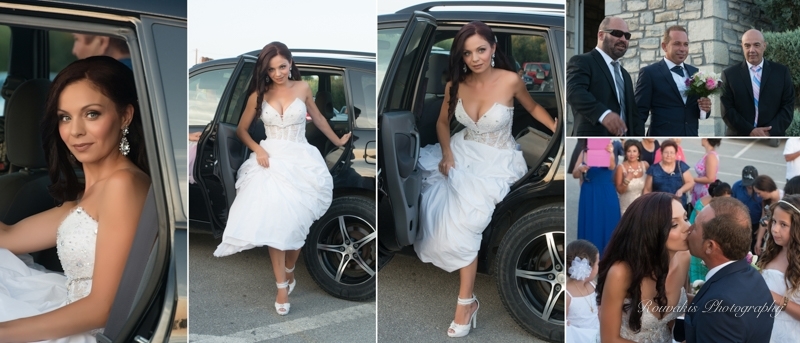 Στέλιος & Ντιάνα