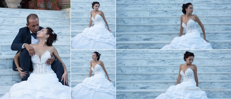 Στέλιος & Ντιάνα