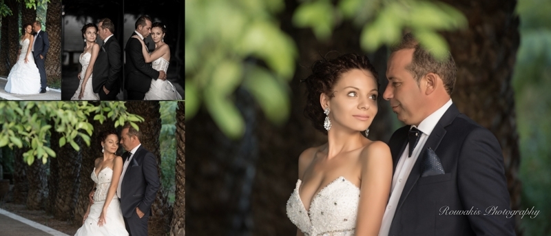 Στέλιος & Ντιάνα