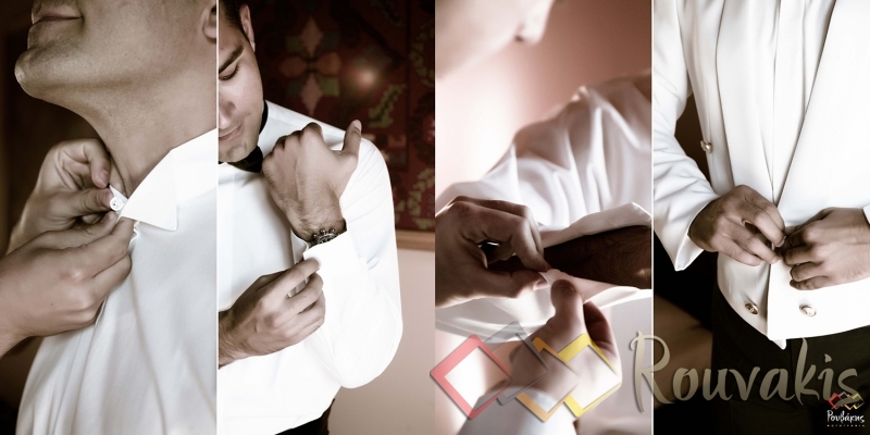 Γιάννης & Βάλια