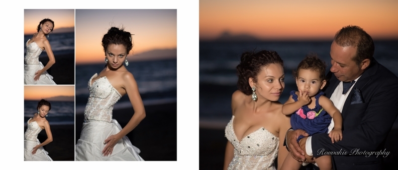 Στέλιος & Ντιάνα