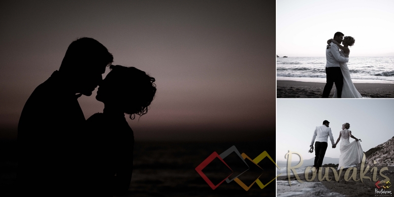 Γιάννης & Βάλια