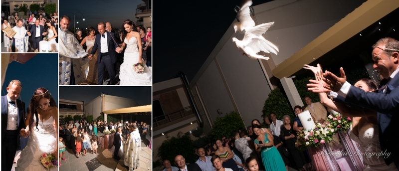 Στέλιος & Ντιάνα