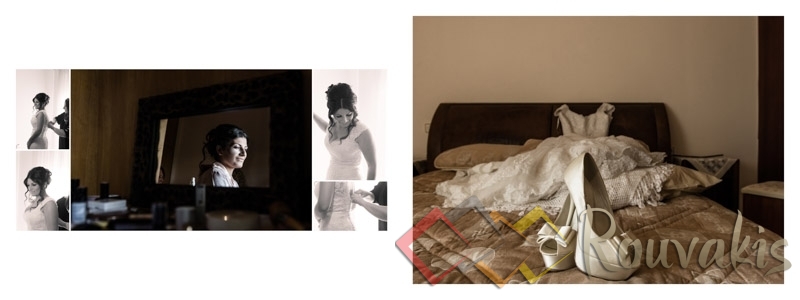 Γιάννης & Νικόλ