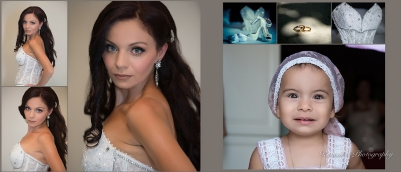 Στέλιος & Ντιάνα